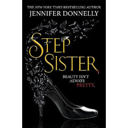 Stepsister
