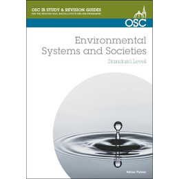 Ib Enviromental Systems and Societies pb