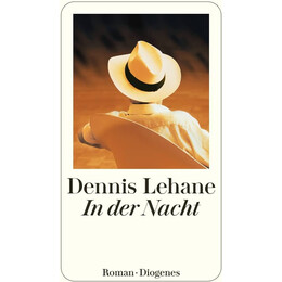 In der Nacht