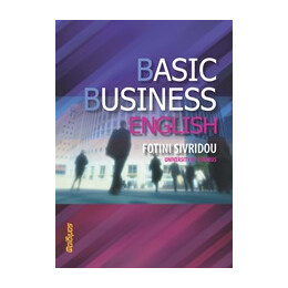 Basic Business English Teachers’s Book