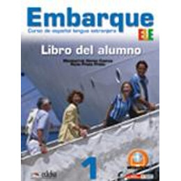 Embarque 1 Alumno