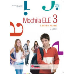 Mochila 3 B1.1 Alumno