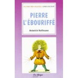 Lf : Pierre Lebouriffe