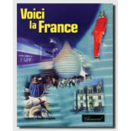 Vite! 4 Guide Pedagogique (+ 2 Class Audio cds + 1 Test cd)