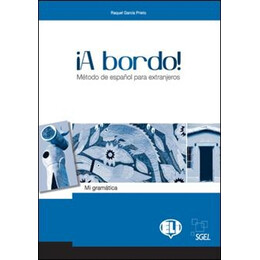 A Bordo - mi Gramatica