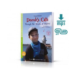 Doruks Cats