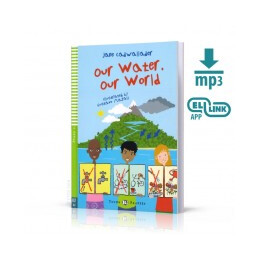 Our Water our Future