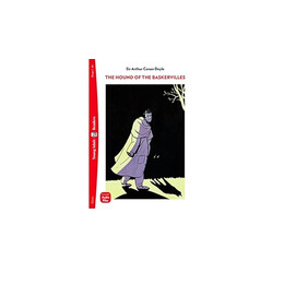 Yar 1: the Hound of Baskerville (Restyled) + Downloadable Multimedia
