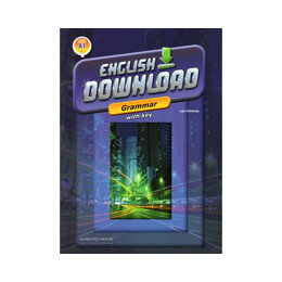 English Download a1 Grammar With key