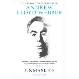Unmasked