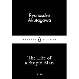 The Life of a Stupid man