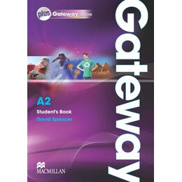 Gateway a2 sb (+ Webcode)
