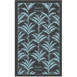 Penguin Classics Clothbound : Heart of Darkness hc