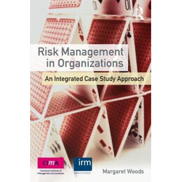 Risk Management in Organizations