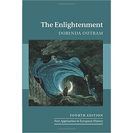 New Approaches to European History: the Enlightenment