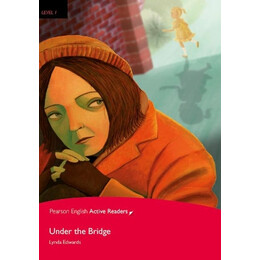 Par 1: Under the Bridge (+ Multi-rom With mp3 Pack)