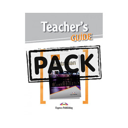 Career Paths Electrician Tchrs Pack