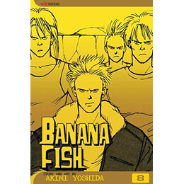 Banana Fish 08 pa