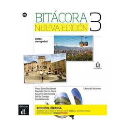 Bitacora 3 Alumno Edicion Hibrida n/e