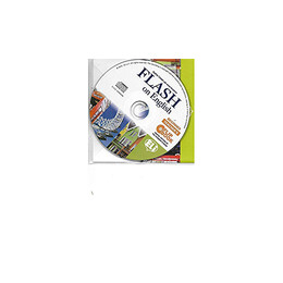 Flash on English Beginner Level - Digital Book