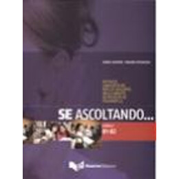 Se Ascoltando b1-b2