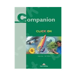 Click on 2 Companion