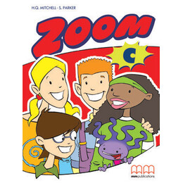 Zoom c sb