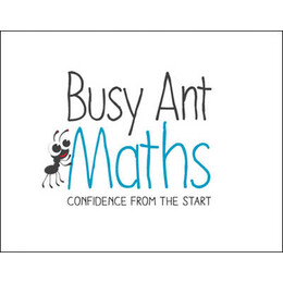 Busy ant Maths - Year 1 : Powered by Collins Connect, 1 Year Licence pb