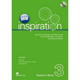 Inspiration 3 Tchrs