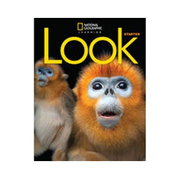 Look Starter Anthology