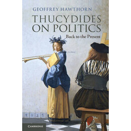 Thucydides on Politics