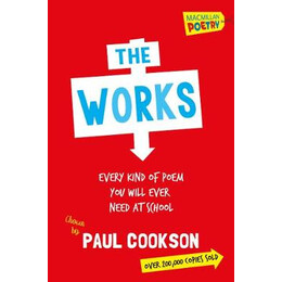 The Works