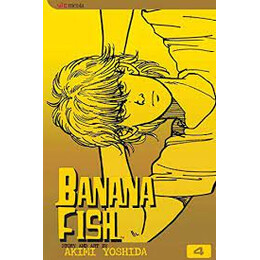 Banana Fish 04 pa