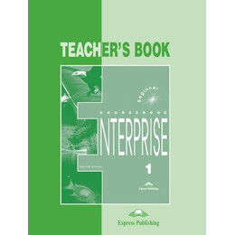 Enterprise 1 Tchrs