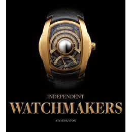 Independent Watchmakers