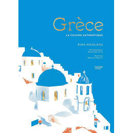 Grece
