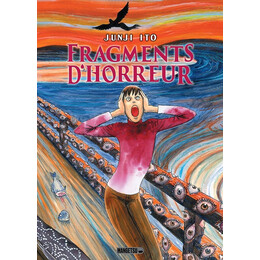 Fragments Dhorreur