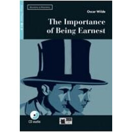 Importance of Being Earnest