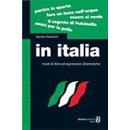 In Italia