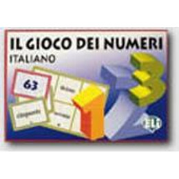Il Gioco dei Numeri