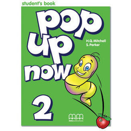Pop up now 2 sb