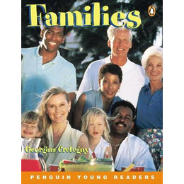 Pyr 1: Families