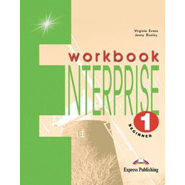 Enterprise 1 wb