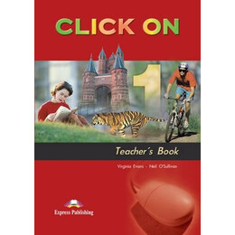 Click on 1 Tchrs