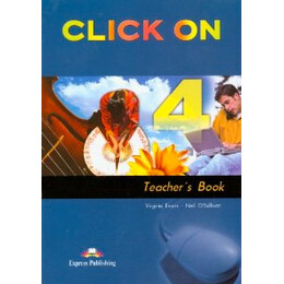 Click on 4 Tchrs