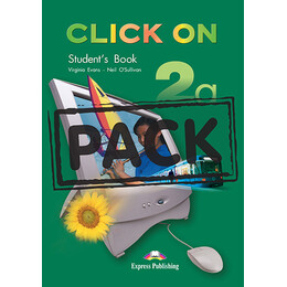 Click on 2α sb (+ cd)
