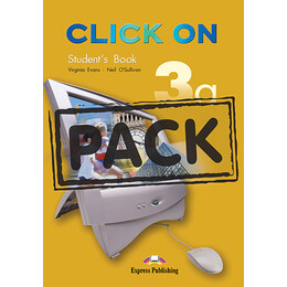 Click on 3a sb (+ cd)