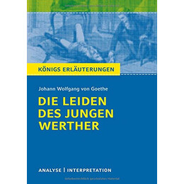 Konigs Erlauterungen - Johan