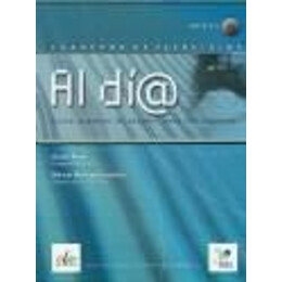 Al dia Superior Ejercicios (+ cd)