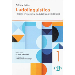 Ludolinguistica 1